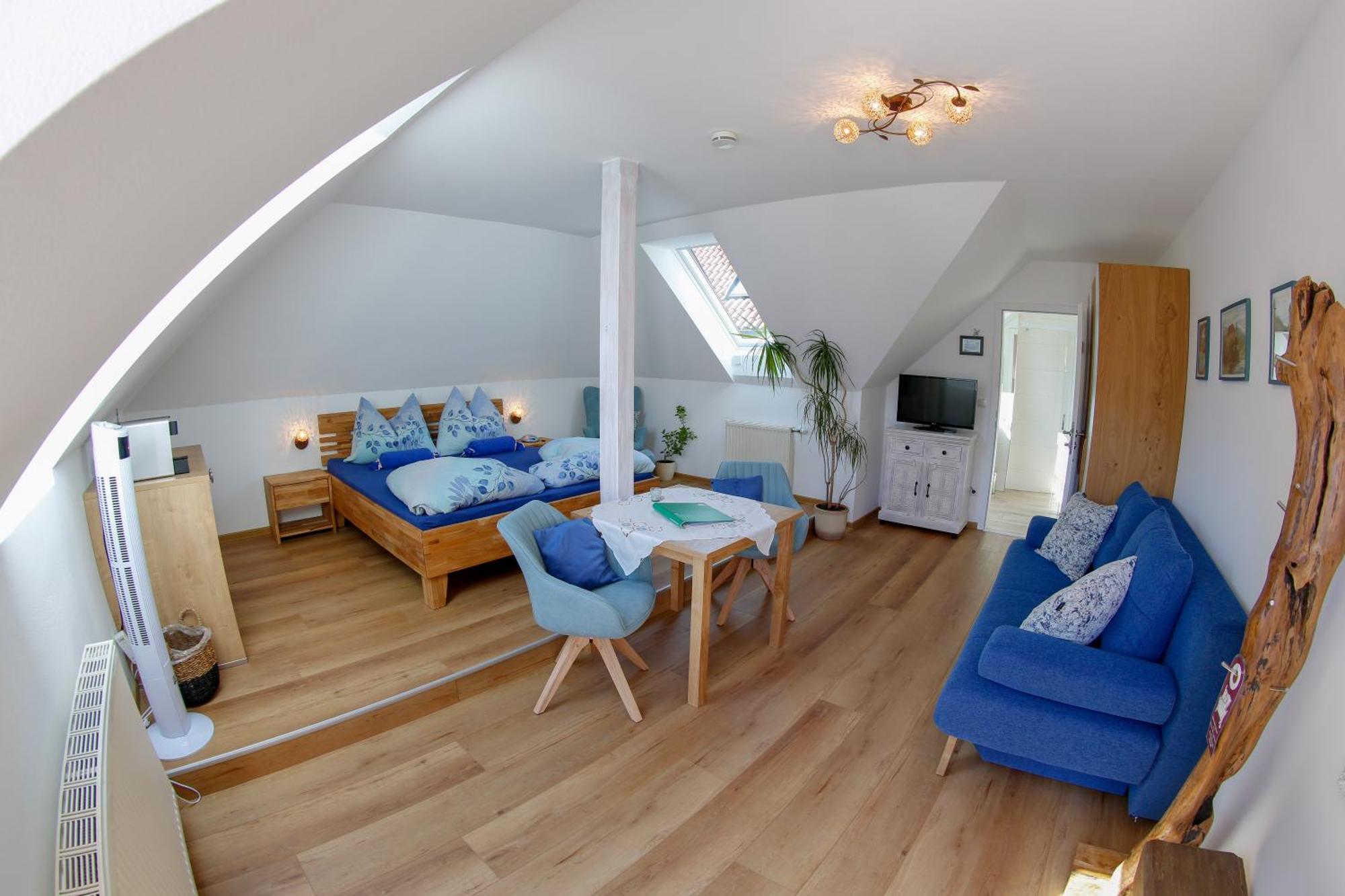 וויסנקירשן אין דר וואכאו Gaestehaus Haiminger Ehemalig Schmelz מראה חיצוני תמונה